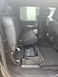 2025 Ford F-150 SuperCrew Cab 4WD Pickup for sale #T43342 - photo 29
