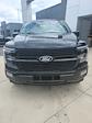 2025 Ford F-150 SuperCrew Cab 4WD Pickup for sale #T43342 - photo 4