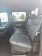 2025 Ford F-150 SuperCrew Cab 4WD Pickup for sale #T43342 - photo 31