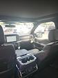 2025 Ford F-150 SuperCrew Cab 4WD Pickup for sale #T43342 - photo 32