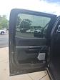 2025 Ford F-150 SuperCrew Cab 4WD Pickup for sale #T43342 - photo 33