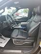 2025 Ford F-150 SuperCrew Cab 4WD Pickup for sale #T43342 - photo 34