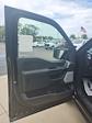 2025 Ford F-150 SuperCrew Cab 4WD Pickup for sale #T43342 - photo 35