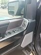 2025 Ford F-150 SuperCrew Cab 4WD Pickup for sale #T43342 - photo 36