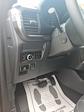 2025 Ford F-150 SuperCrew Cab 4WD Pickup for sale #T43342 - photo 37