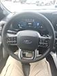 2025 Ford F-150 SuperCrew Cab 4WD Pickup for sale #T43342 - photo 38