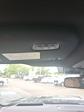 2025 Ford F-150 SuperCrew Cab 4WD Pickup for sale #T43342 - photo 39