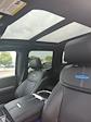 2025 Ford F-150 SuperCrew Cab 4WD Pickup for sale #T43342 - photo 42