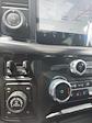 2025 Ford F-150 SuperCrew Cab 4WD Pickup for sale #T43342 - photo 43