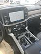 2025 Ford F-150 SuperCrew Cab 4WD Pickup for sale #T43342 - photo 45