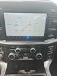 2025 Ford F-150 SuperCrew Cab 4WD Pickup for sale #T43342 - photo 46