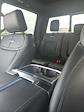 2025 Ford F-150 SuperCrew Cab 4WD Pickup for sale #T43342 - photo 47