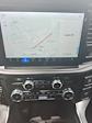 2025 Ford F-150 SuperCrew Cab 4WD Pickup for sale #T43342 - photo 48