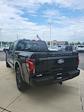 2025 Ford F-150 SuperCrew Cab 4WD Pickup for sale #T43342 - photo 7