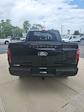 2025 Ford F-150 SuperCrew Cab 4WD Pickup for sale #T43342 - photo 8