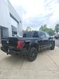 2025 Ford F-150 SuperCrew Cab 4WD Pickup for sale #T43342 - photo 2