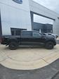 2025 Ford F-150 SuperCrew Cab 4WD Pickup for sale #T43342 - photo 9