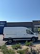 2025 Ford Transit 250 Medium Roof RWD Empty Cargo Van for sale #T43347 - photo 34