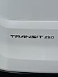 2025 Ford Transit 250 Medium Roof RWD Empty Cargo Van for sale #T43347 - photo 10
