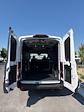 2025 Ford Transit 250 Medium Roof RWD Empty Cargo Van for sale #T43347 - photo 2