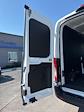 2025 Ford Transit 250 Medium Roof RWD Empty Cargo Van for sale #T43347 - photo 11