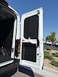2025 Ford Transit 250 Medium Roof RWD Empty Cargo Van for sale #T43347 - photo 12
