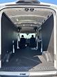 2025 Ford Transit 250 Medium Roof RWD Empty Cargo Van for sale #T43347 - photo 13