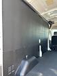 2025 Ford Transit 250 Medium Roof RWD Empty Cargo Van for sale #T43347 - photo 14