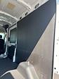 2025 Ford Transit 250 Medium Roof RWD Empty Cargo Van for sale #T43347 - photo 15