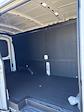 2025 Ford Transit 250 Medium Roof RWD Empty Cargo Van for sale #T43347 - photo 16