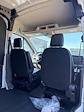 2025 Ford Transit 250 Medium Roof RWD Empty Cargo Van for sale #T43347 - photo 17