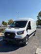 2025 Ford Transit 250 Medium Roof RWD Empty Cargo Van for sale #T43347 - photo 3