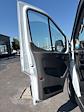 2025 Ford Transit 250 Medium Roof RWD Empty Cargo Van for sale #T43347 - photo 19