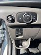 2025 Ford Transit 250 Medium Roof RWD Empty Cargo Van for sale #T43347 - photo 21
