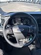 2025 Ford Transit 250 Medium Roof RWD Empty Cargo Van for sale #T43347 - photo 23