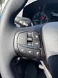 2025 Ford Transit 250 Medium Roof RWD Empty Cargo Van for sale #T43347 - photo 24