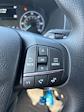 2025 Ford Transit 250 Medium Roof RWD Empty Cargo Van for sale #T43347 - photo 25