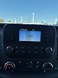 2025 Ford Transit 250 Medium Roof RWD Empty Cargo Van for sale #T43347 - photo 27