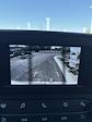 2025 Ford Transit 250 Medium Roof RWD Empty Cargo Van for sale #T43347 - photo 28