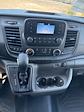 2025 Ford Transit 250 Medium Roof RWD Empty Cargo Van for sale #T43347 - photo 29