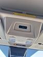 2025 Ford Transit 250 Medium Roof RWD Empty Cargo Van for sale #T43347 - photo 31