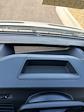 2025 Ford Transit 250 Medium Roof RWD Empty Cargo Van for sale #T43347 - photo 33