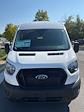 2025 Ford Transit 250 Medium Roof RWD Empty Cargo Van for sale #T43347 - photo 4
