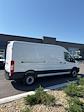 2025 Ford Transit 250 Medium Roof RWD Empty Cargo Van for sale #T43347 - photo 5