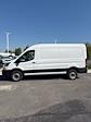 2025 Ford Transit 250 Medium Roof RWD Empty Cargo Van for sale #T43347 - photo 6