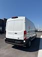 2025 Ford Transit 250 Medium Roof RWD Empty Cargo Van for sale #T43347 - photo 7