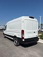 2025 Ford Transit 250 Medium Roof RWD Empty Cargo Van for sale #T43347 - photo 8