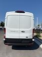 2025 Ford Transit 250 Medium Roof RWD Empty Cargo Van for sale #T43347 - photo 9