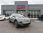 Used 2024 Hyundai Santa Cruz SEL Double Cab for sale #T43349A1 - photo 1