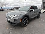 Used 2024 Hyundai Santa Cruz SEL Double Cab for sale #T43349A1 - photo 10